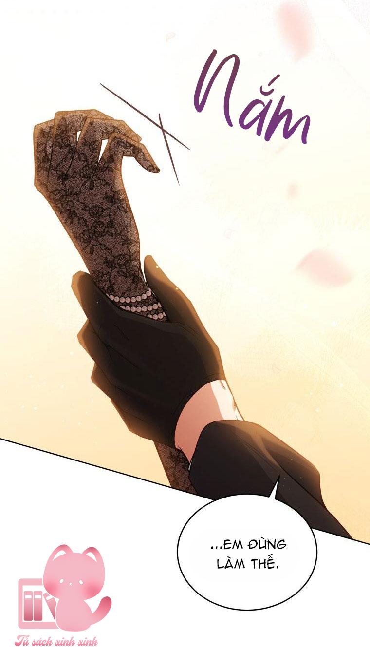 Tiểu Thư Khó Gần: Tiểu Thư Khó Gần – Chap 66