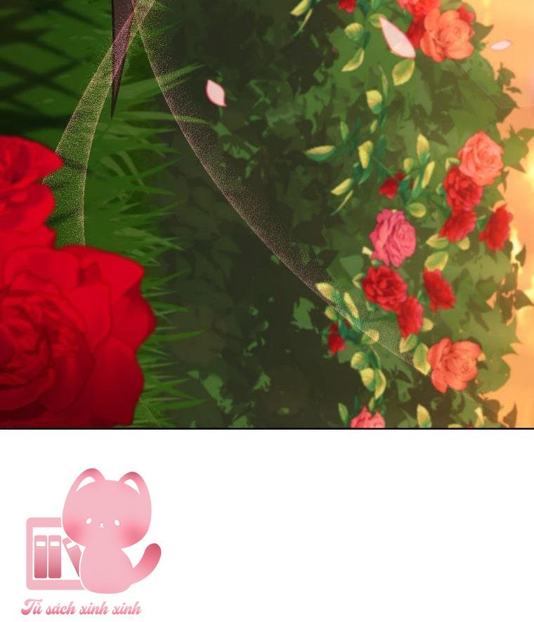 Tiểu Thư Khó Gần: Tiểu Thư Khó Gần – Chap 66