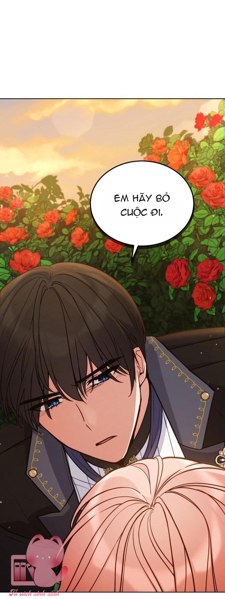Tiểu Thư Khó Gần: Tiểu Thư Khó Gần – Chap 66