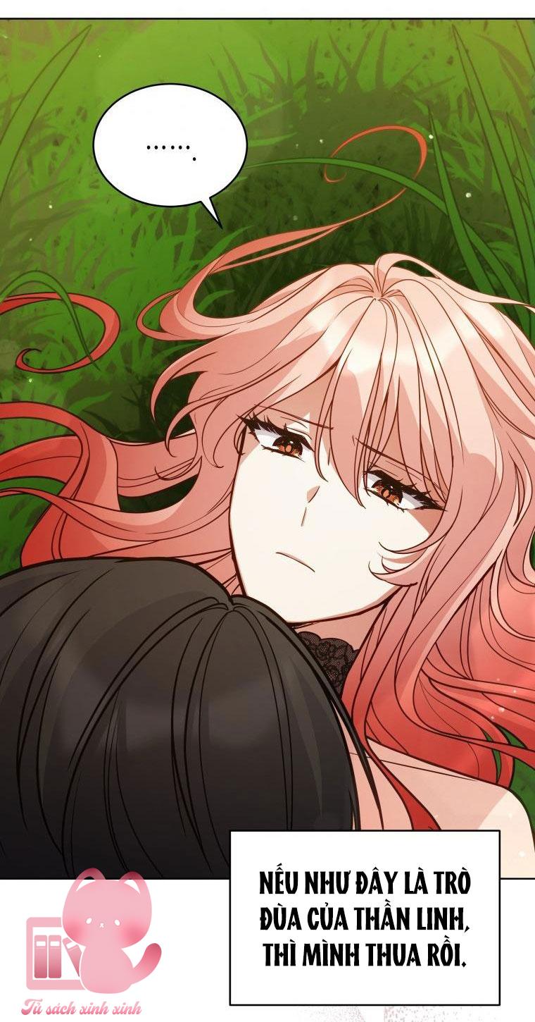 Tiểu Thư Khó Gần: Tiểu Thư Khó Gần – Chap 66