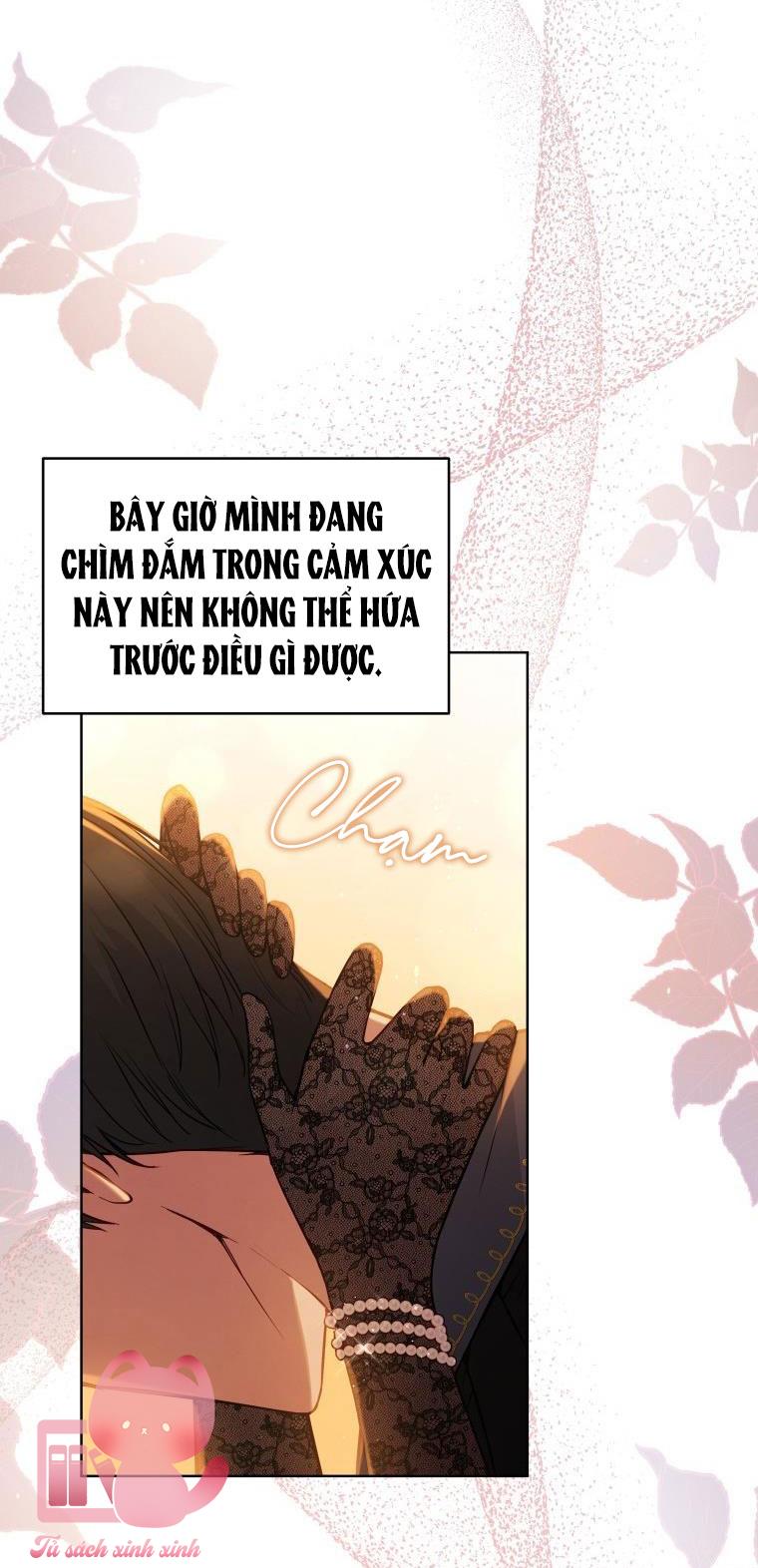 Tiểu Thư Khó Gần: Tiểu Thư Khó Gần – Chap 66