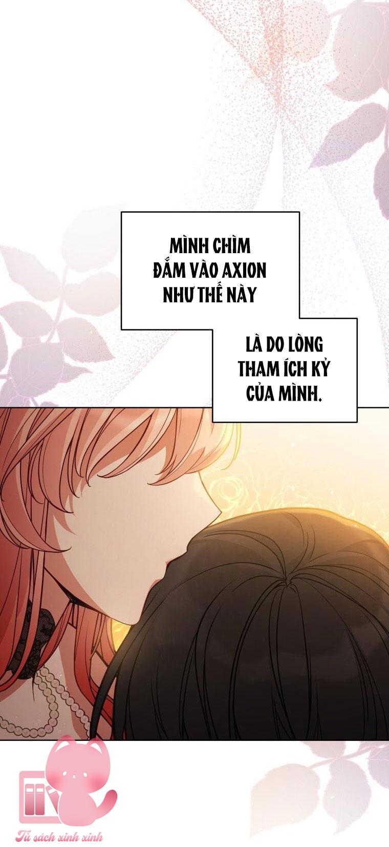 Tiểu Thư Khó Gần: Tiểu Thư Khó Gần – Chap 66