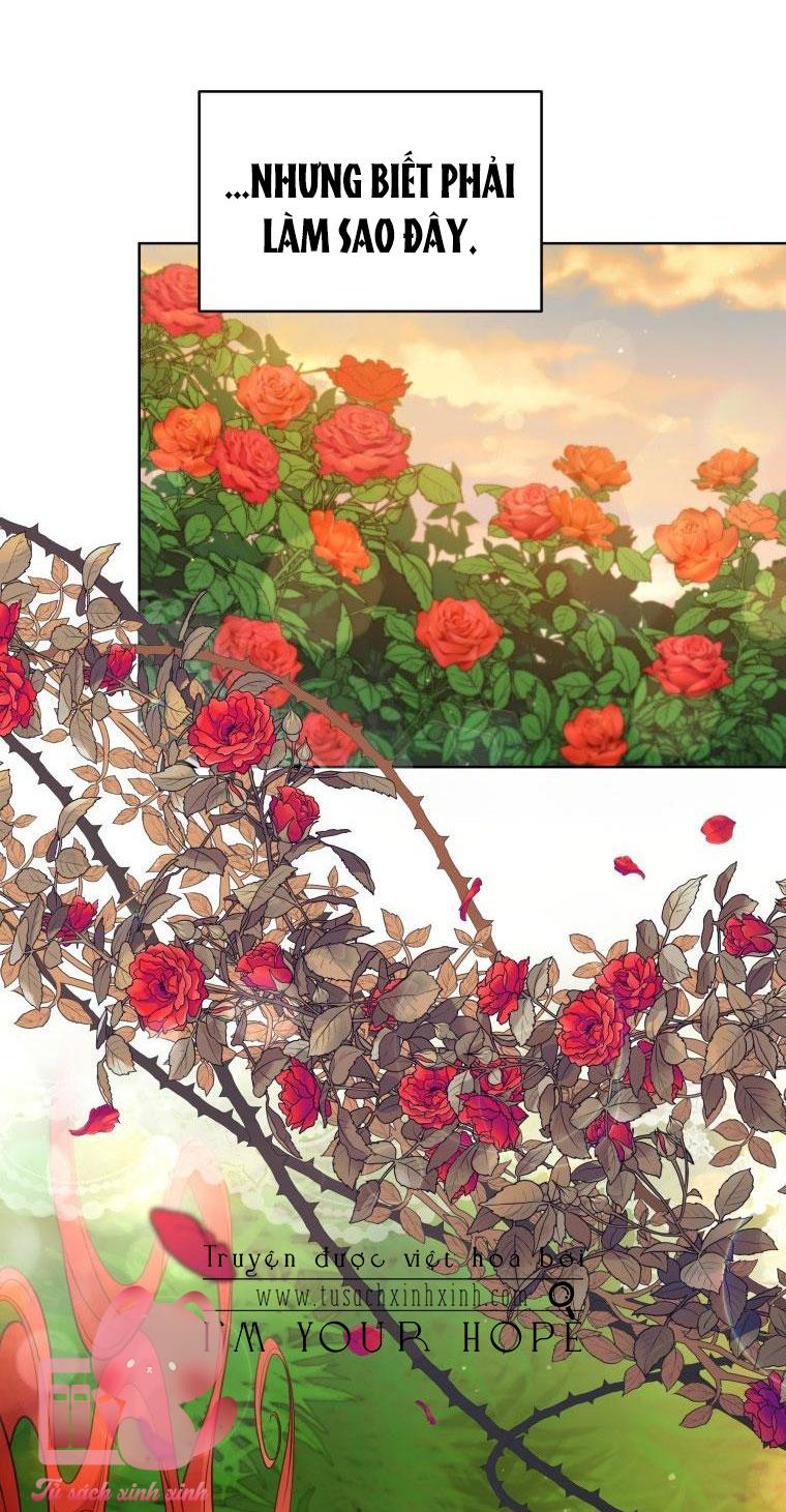 Tiểu Thư Khó Gần: Tiểu Thư Khó Gần – Chap 66