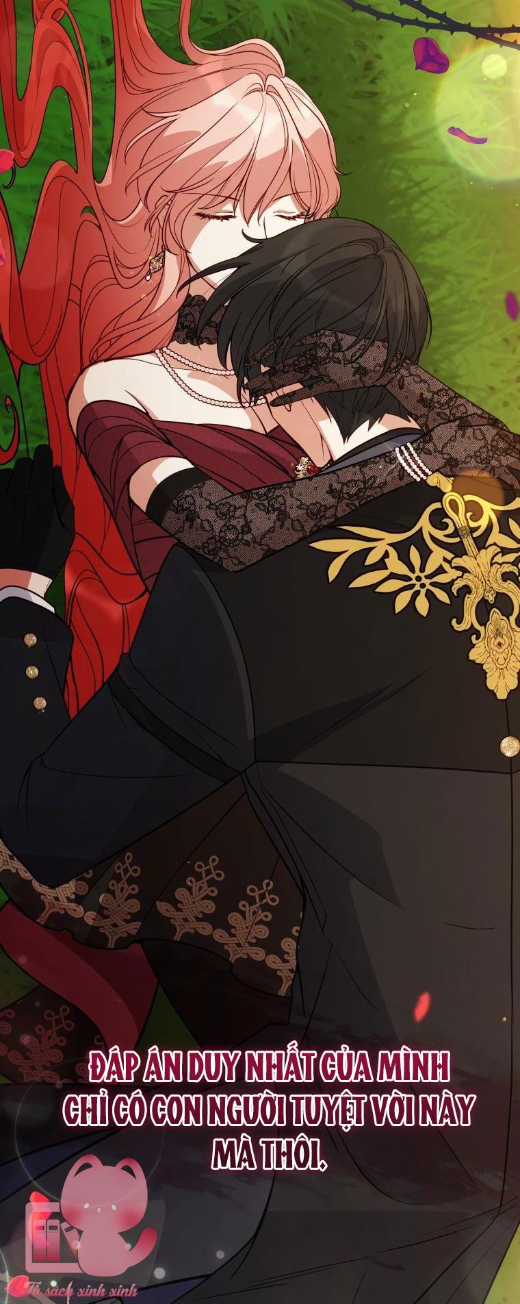 Tiểu Thư Khó Gần: Tiểu Thư Khó Gần – Chap 66