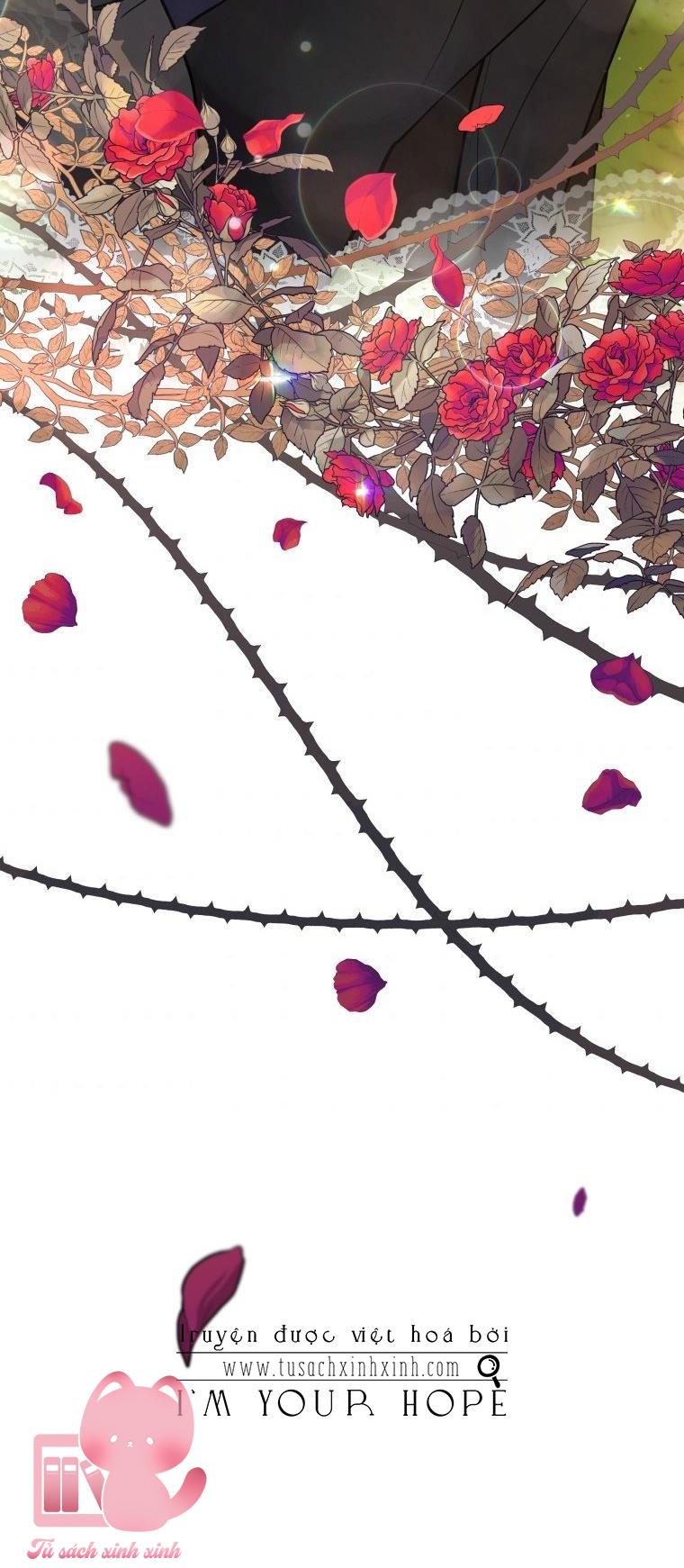Tiểu Thư Khó Gần: Tiểu Thư Khó Gần – Chap 66