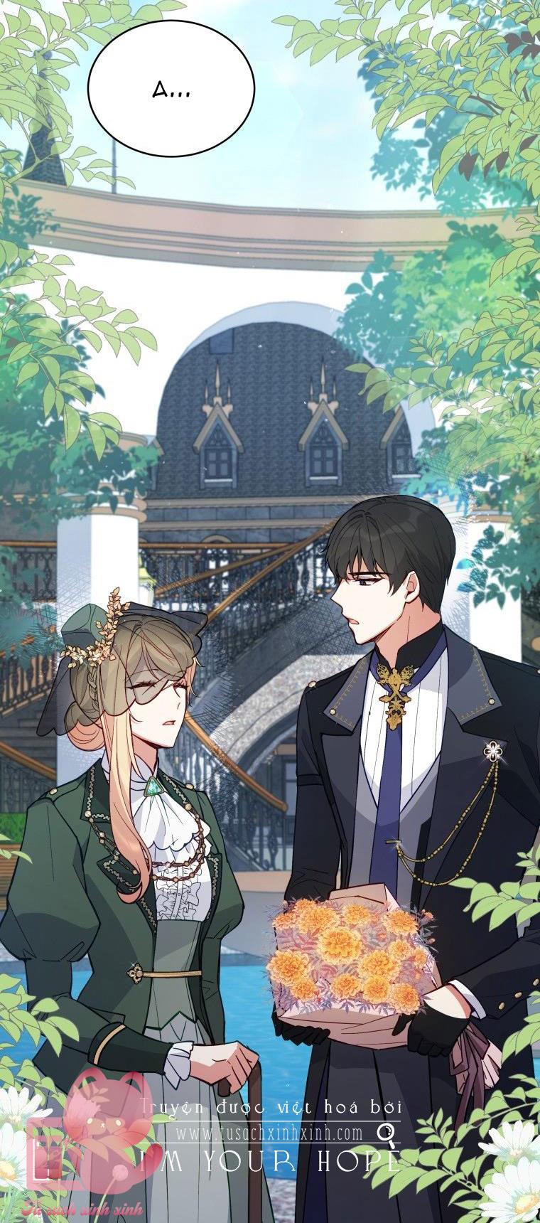 Tiểu Thư Khó Gần: Tiểu Thư Khó Gần – Chap 66