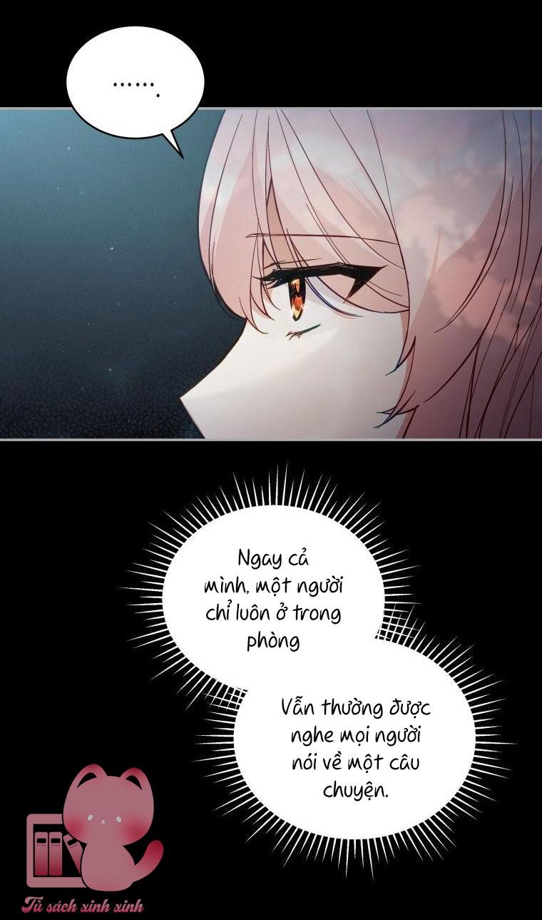 Tiểu Thư Khó Gần: Tiểu Thư Khó Gần – Chap 66