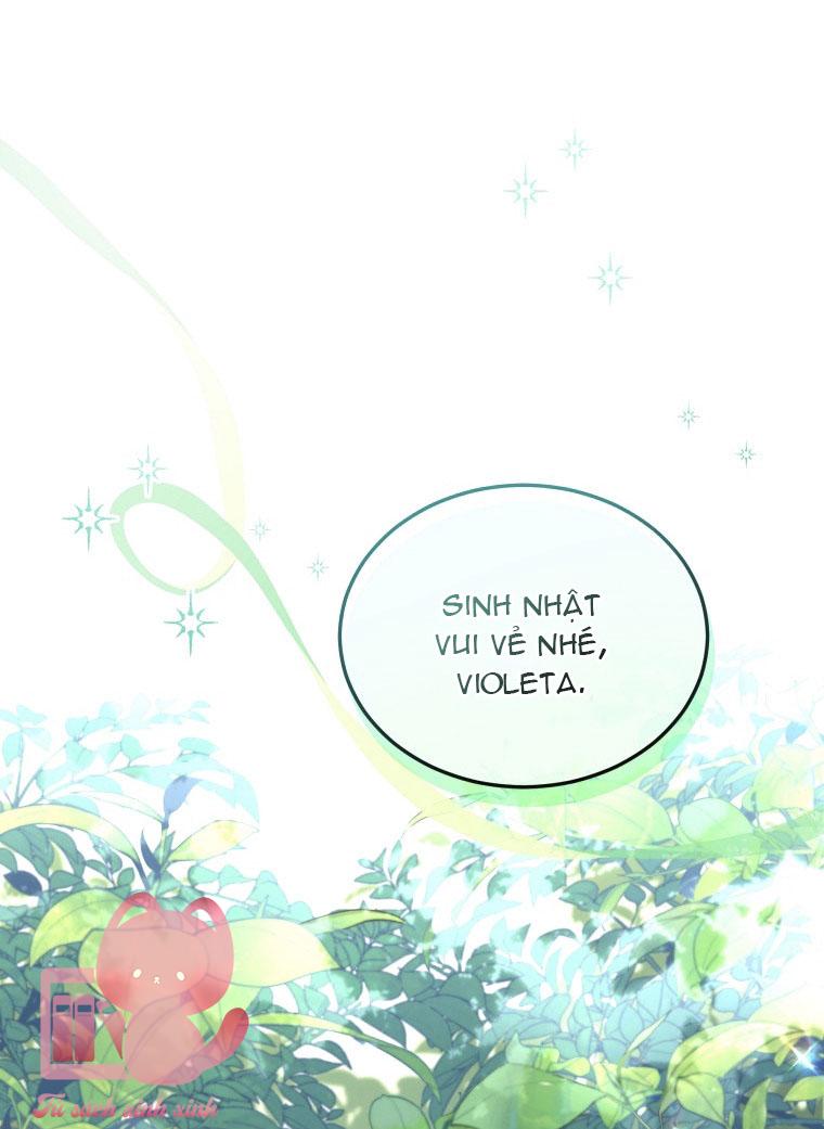 Tiểu Thư Khó Gần: Tiểu Thư Khó Gần – Chap 67