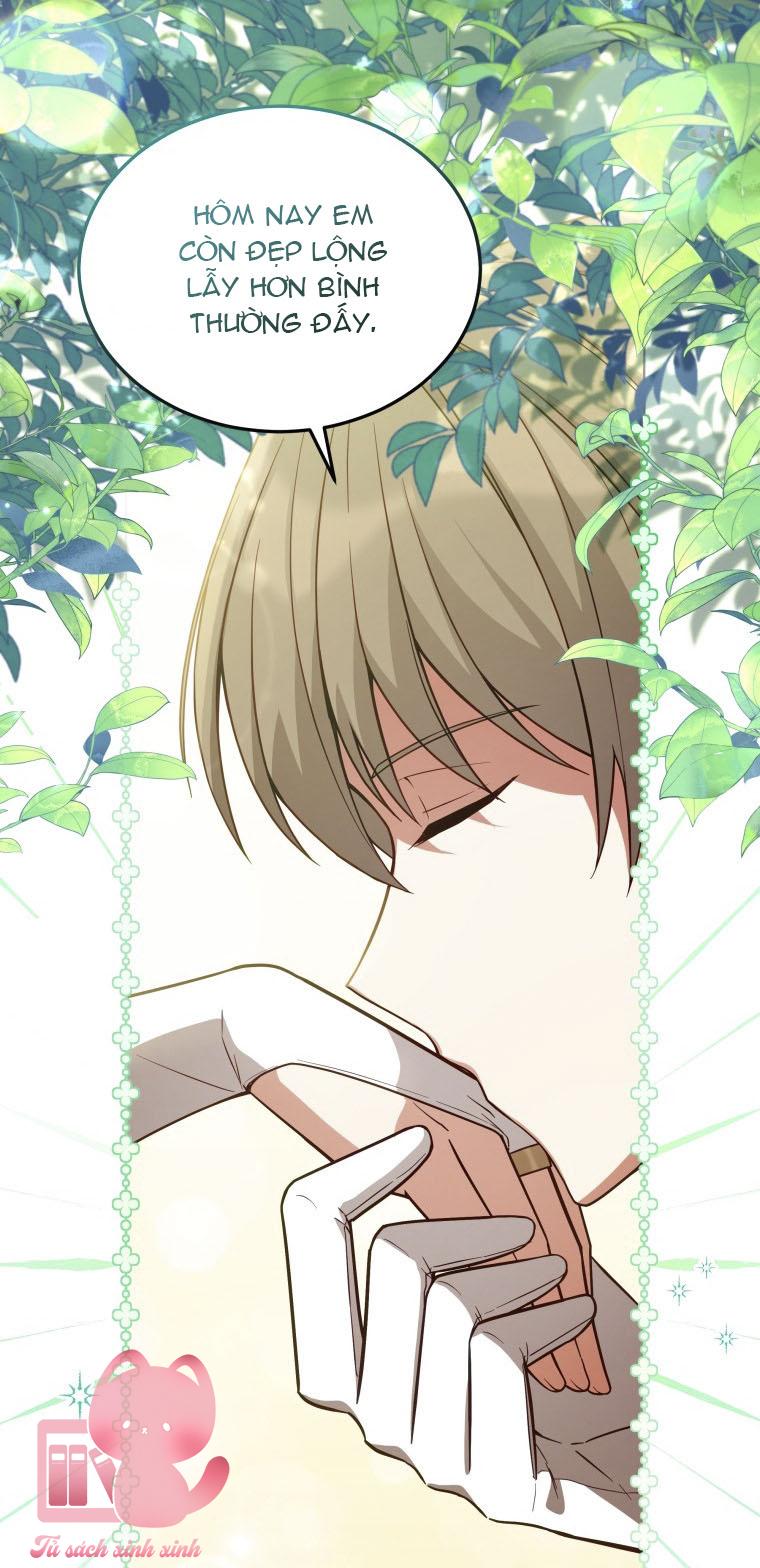 Tiểu Thư Khó Gần: Tiểu Thư Khó Gần – Chap 67