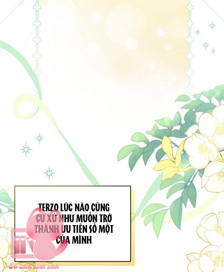 Tiểu Thư Khó Gần: Tiểu Thư Khó Gần – Chap 67