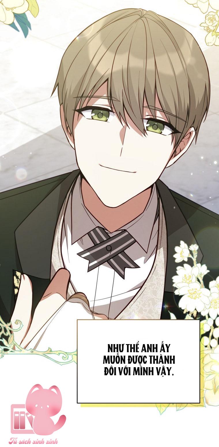 Tiểu Thư Khó Gần: Tiểu Thư Khó Gần – Chap 67
