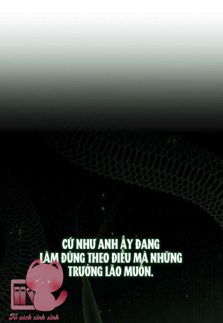 Tiểu Thư Khó Gần: Tiểu Thư Khó Gần – Chap 67