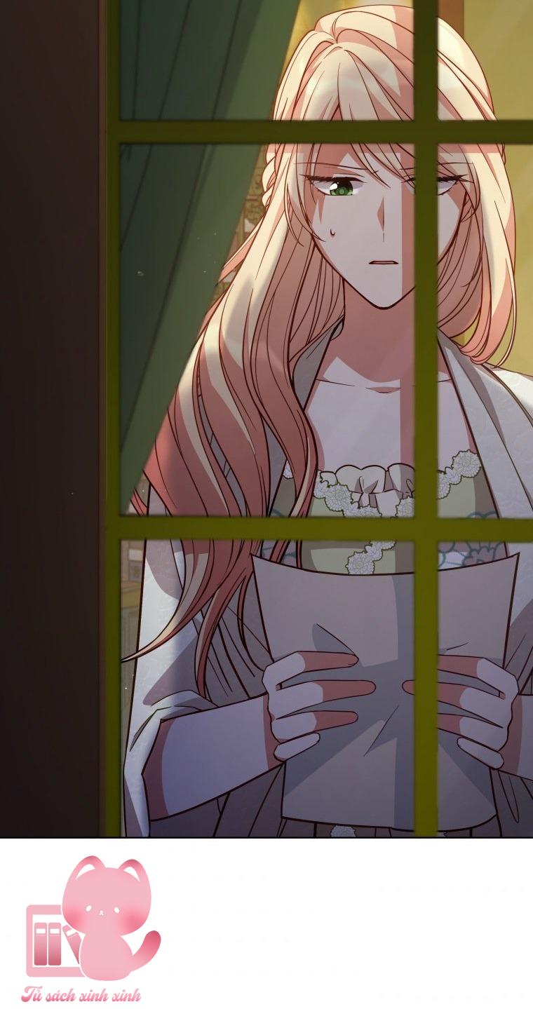 Tiểu Thư Khó Gần: Tiểu Thư Khó Gần – Chap 67