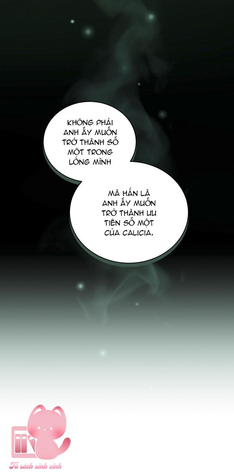 Tiểu Thư Khó Gần: Tiểu Thư Khó Gần – Chap 67