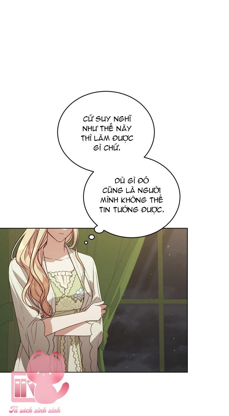 Tiểu Thư Khó Gần: Tiểu Thư Khó Gần – Chap 67
