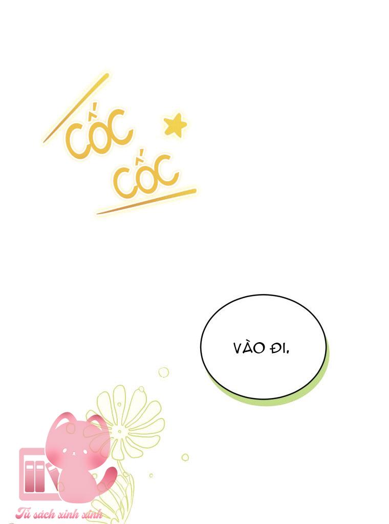 Tiểu Thư Khó Gần: Tiểu Thư Khó Gần – Chap 67