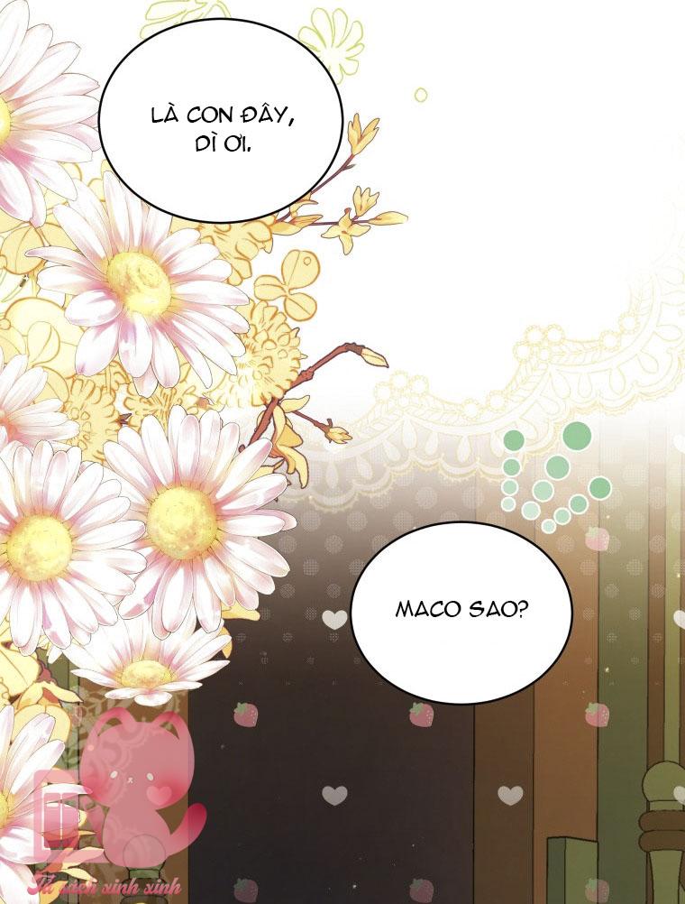 Tiểu Thư Khó Gần: Tiểu Thư Khó Gần – Chap 67