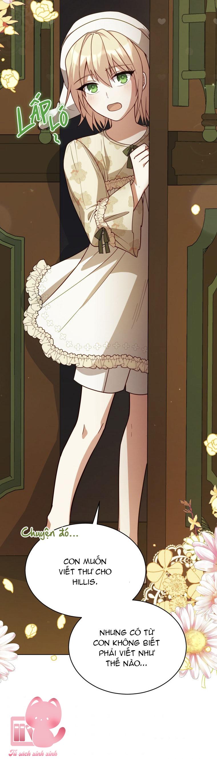 Tiểu Thư Khó Gần: Tiểu Thư Khó Gần – Chap 67