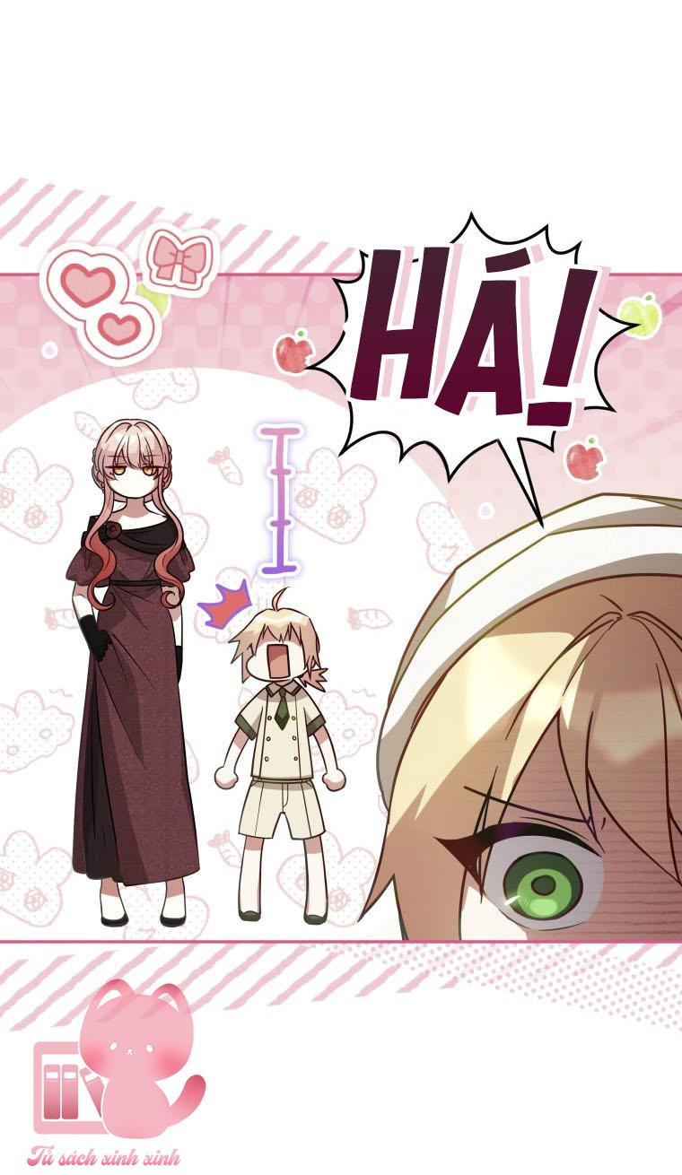 Tiểu Thư Khó Gần: Tiểu Thư Khó Gần – Chap 67