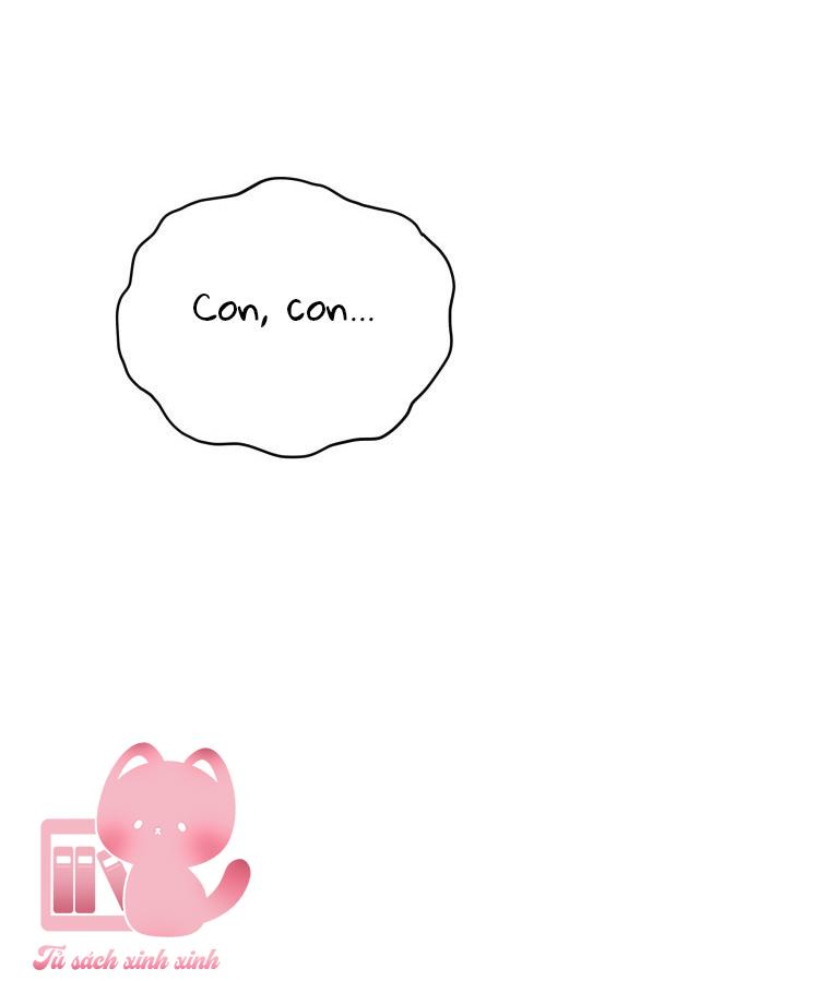Tiểu Thư Khó Gần: Tiểu Thư Khó Gần – Chap 67