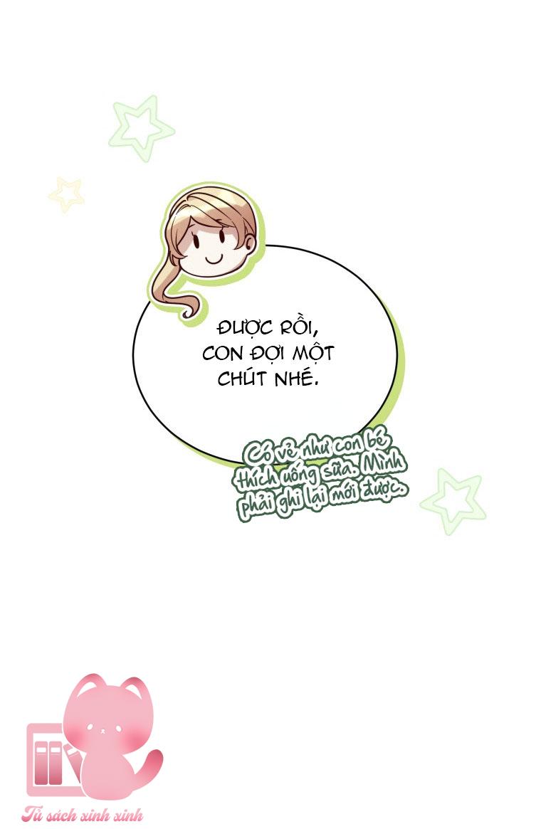 Tiểu Thư Khó Gần: Tiểu Thư Khó Gần – Chap 67