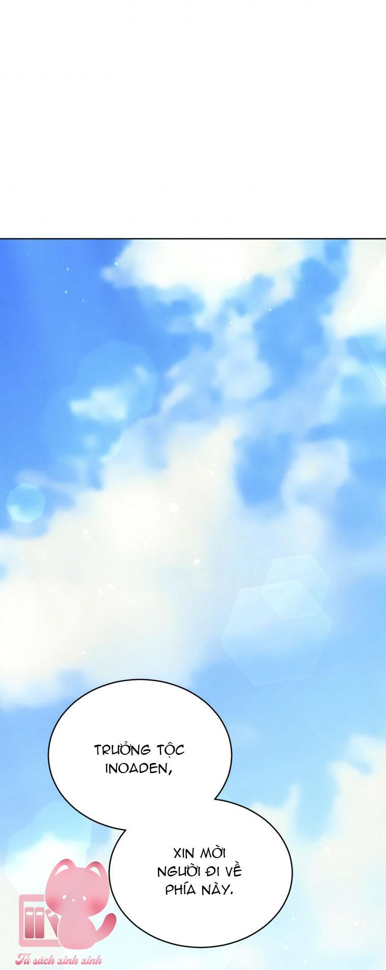 Tiểu Thư Khó Gần: Tiểu Thư Khó Gần – Chap 67