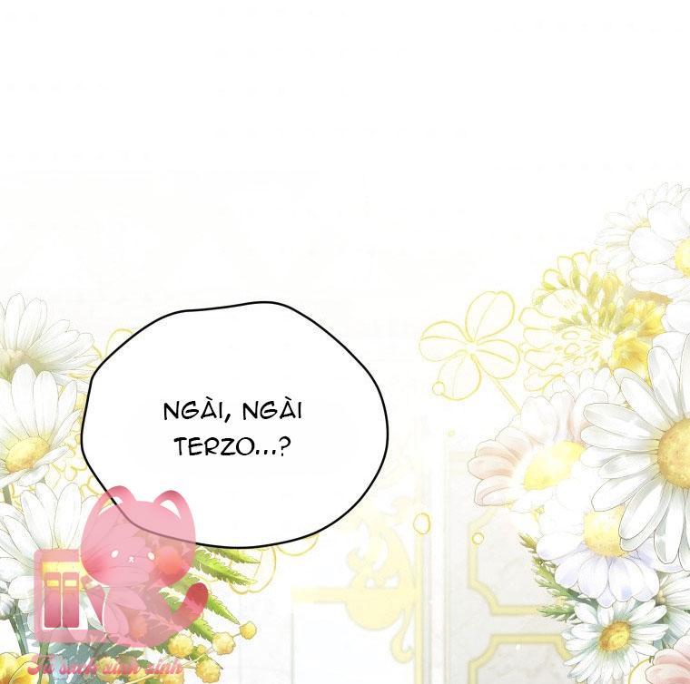 Tiểu Thư Khó Gần: Tiểu Thư Khó Gần – Chap 67