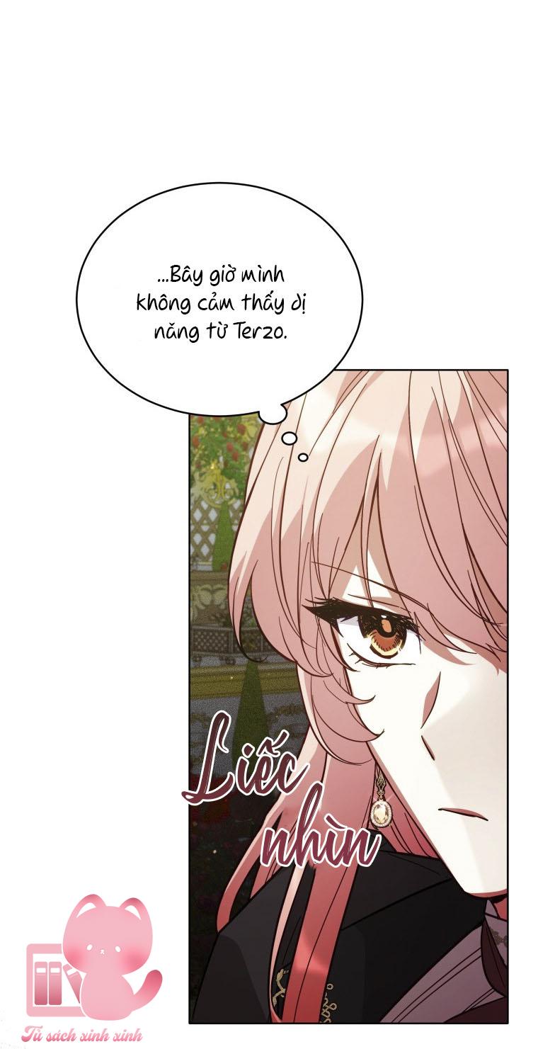 Tiểu Thư Khó Gần: Tiểu Thư Khó Gần – Chap 67