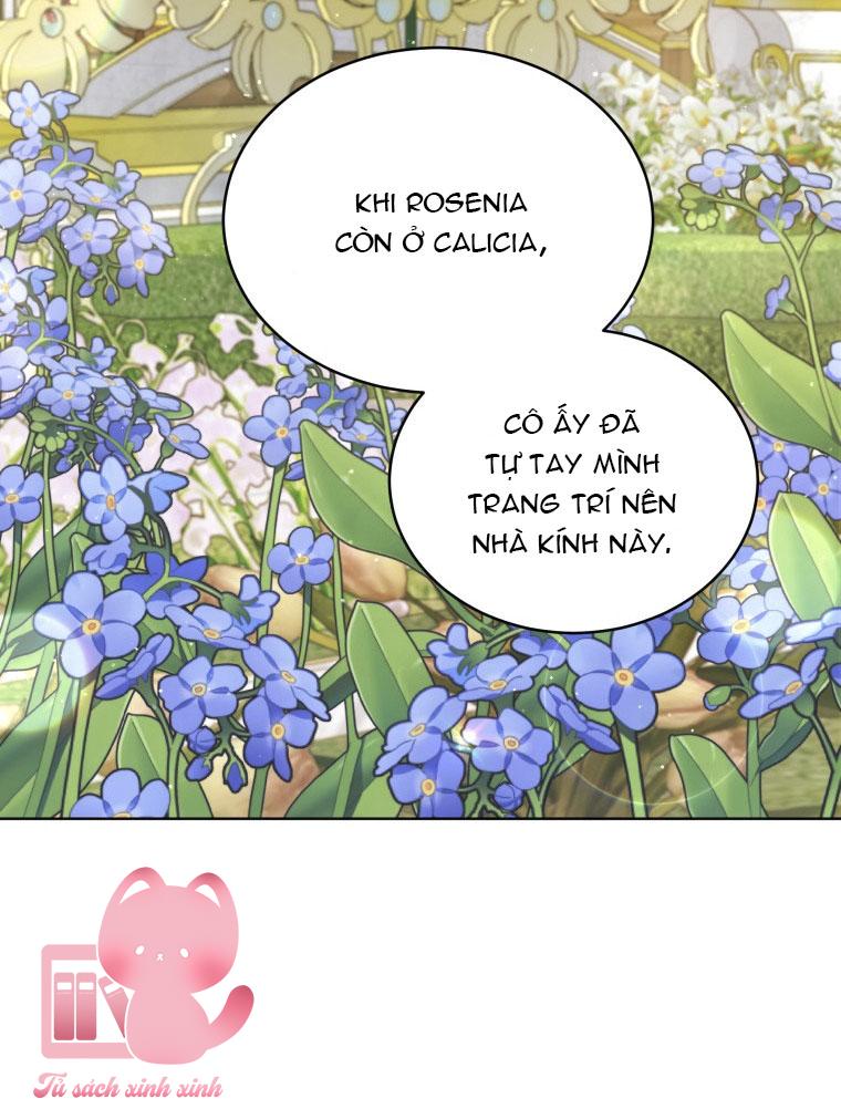 Tiểu Thư Khó Gần: Tiểu Thư Khó Gần – Chap 67