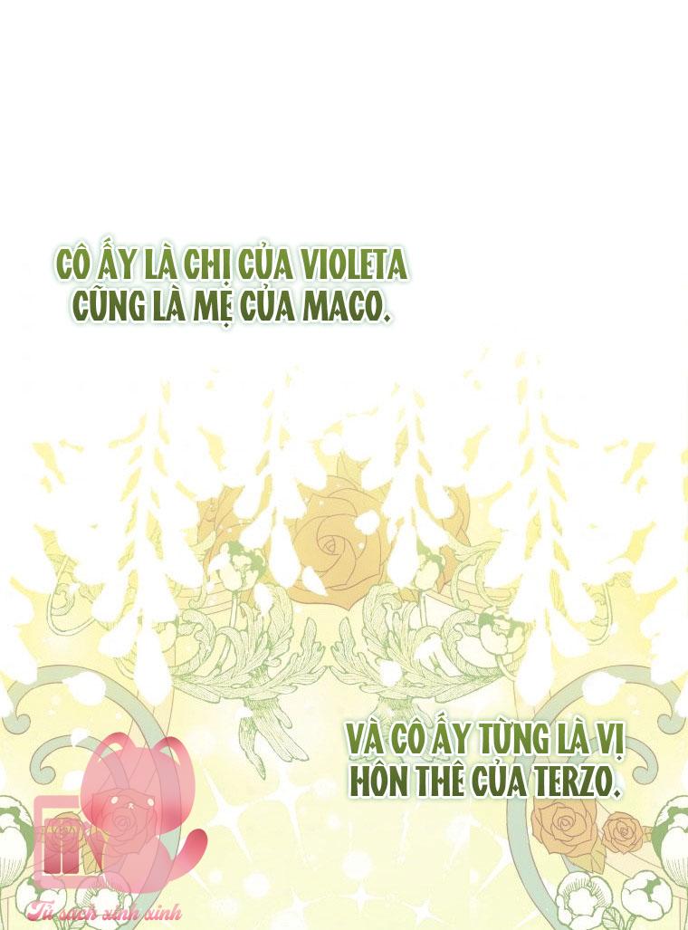 Tiểu Thư Khó Gần: Tiểu Thư Khó Gần – Chap 67