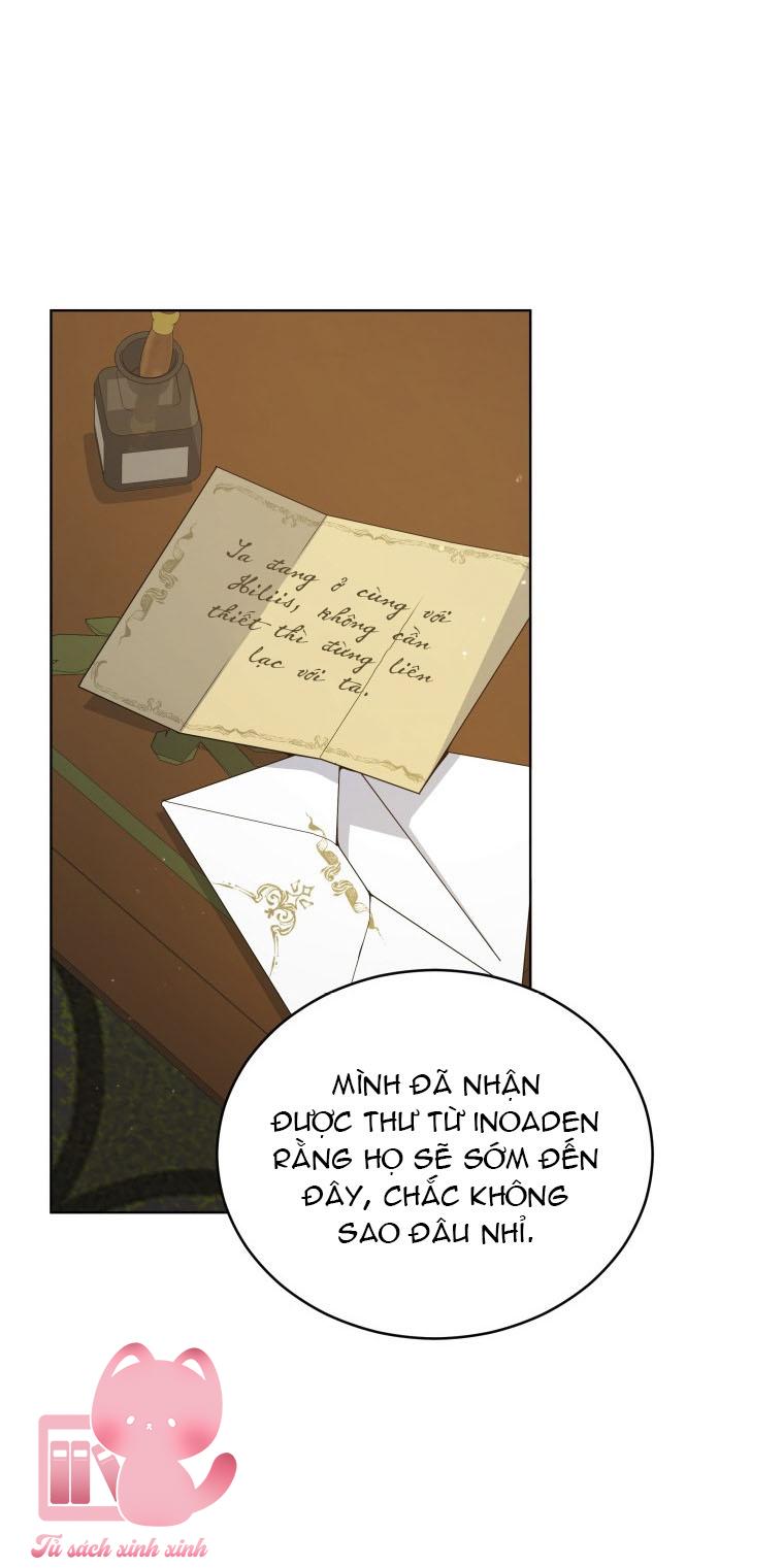 Tiểu Thư Khó Gần: Tiểu Thư Khó Gần – Chap 67