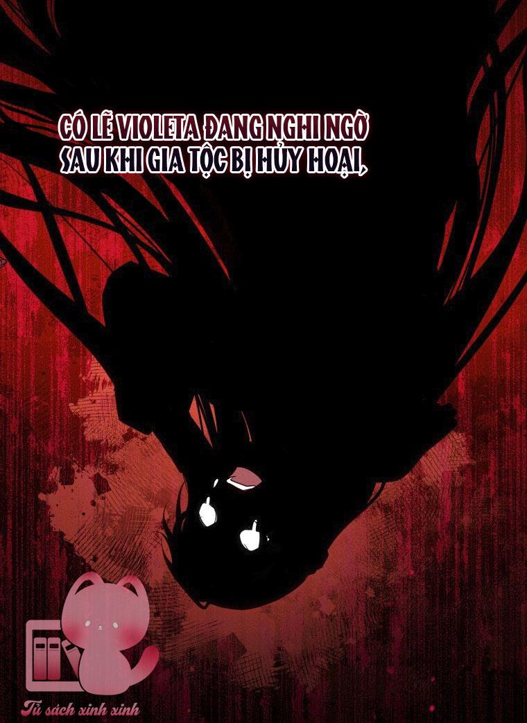 Tiểu Thư Khó Gần: Tiểu Thư Khó Gần – Chap 67