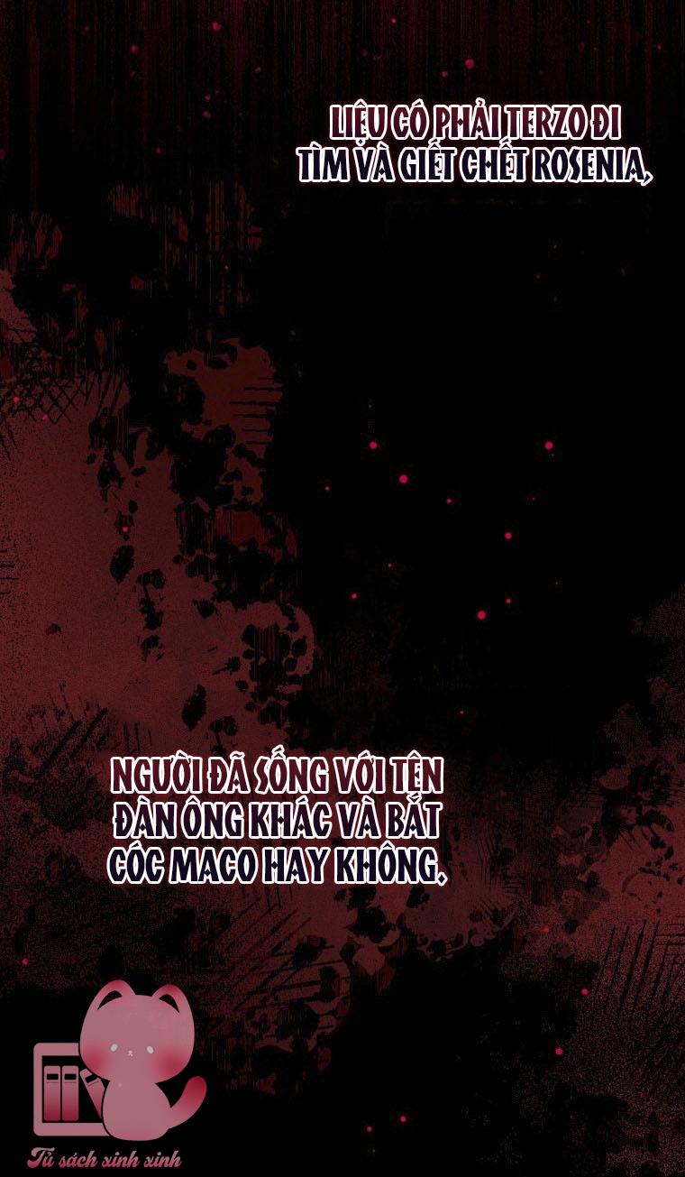 Tiểu Thư Khó Gần: Tiểu Thư Khó Gần – Chap 67