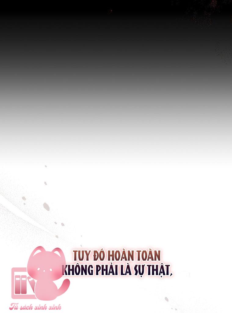 Tiểu Thư Khó Gần: Tiểu Thư Khó Gần – Chap 67
