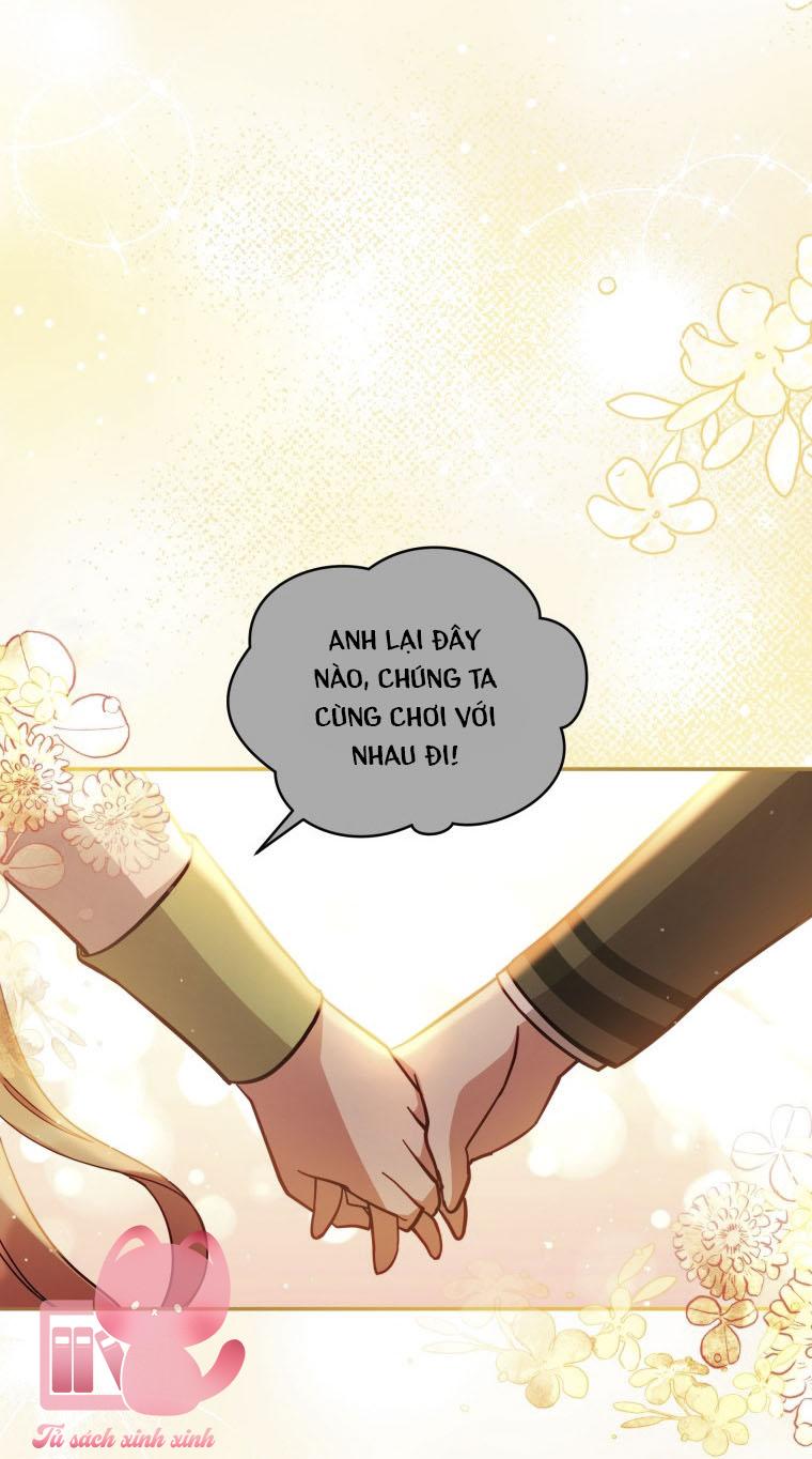 Tiểu Thư Khó Gần: Tiểu Thư Khó Gần – Chap 67