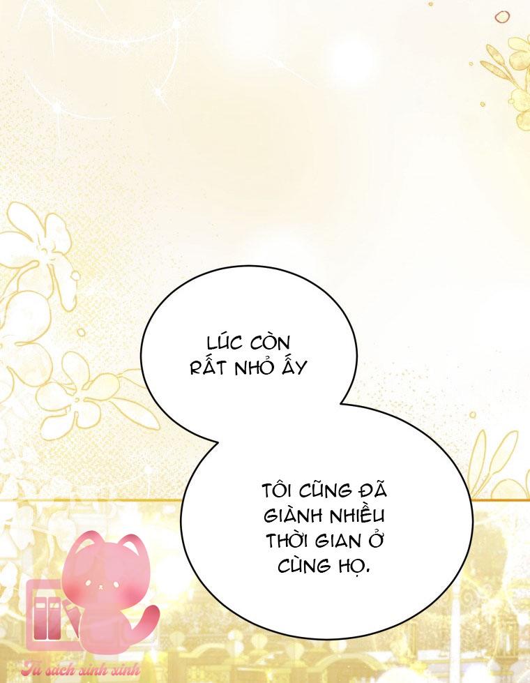 Tiểu Thư Khó Gần: Tiểu Thư Khó Gần – Chap 67