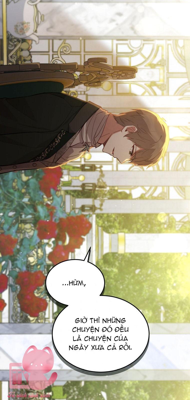 Tiểu Thư Khó Gần: Tiểu Thư Khó Gần – Chap 67