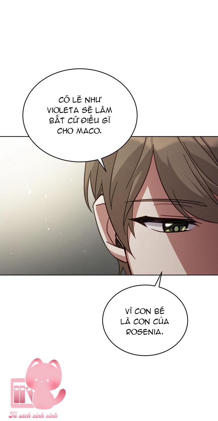 Tiểu Thư Khó Gần: Tiểu Thư Khó Gần – Chap 67