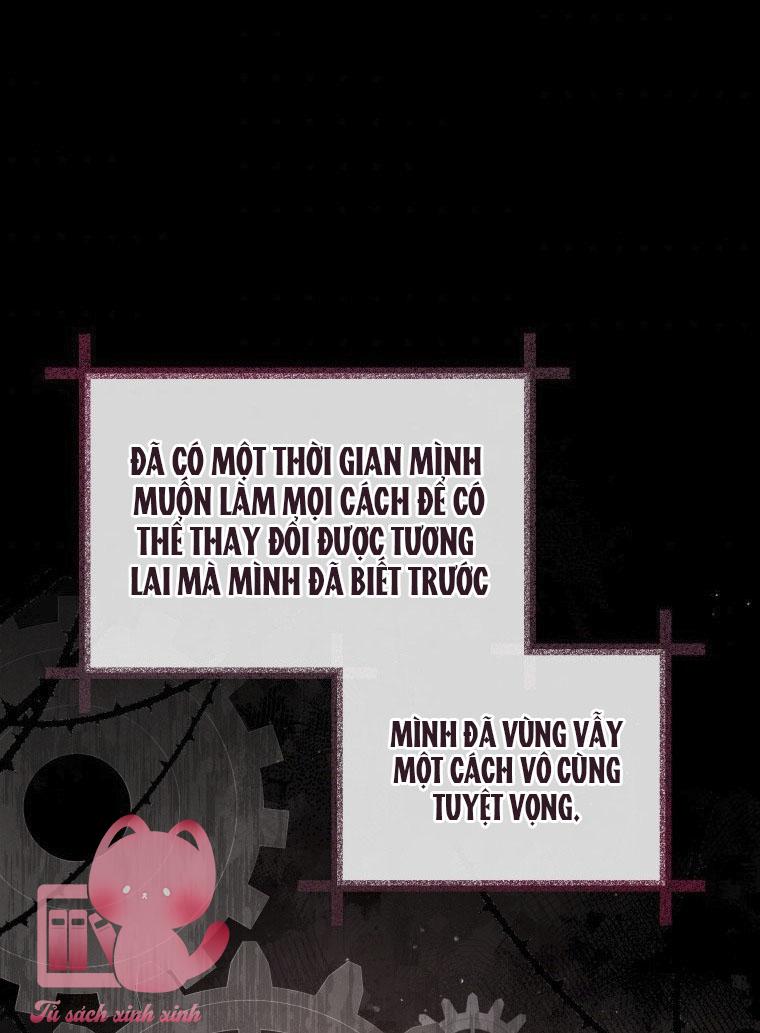 Tiểu Thư Khó Gần: Tiểu Thư Khó Gần – Chap 67