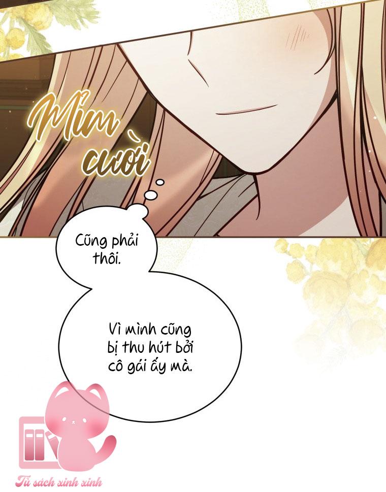 Tiểu Thư Khó Gần: Tiểu Thư Khó Gần – Chap 67