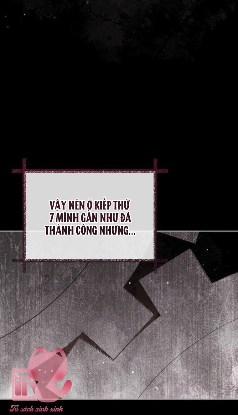 Tiểu Thư Khó Gần: Tiểu Thư Khó Gần – Chap 67