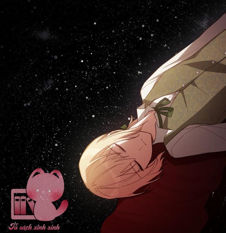 Tiểu Thư Khó Gần: Tiểu Thư Khó Gần – Chap 67