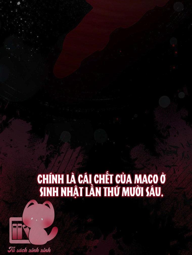 Tiểu Thư Khó Gần: Tiểu Thư Khó Gần – Chap 67