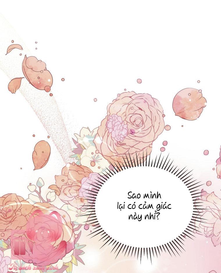 Tiểu Thư Khó Gần: Tiểu Thư Khó Gần – Chap 67