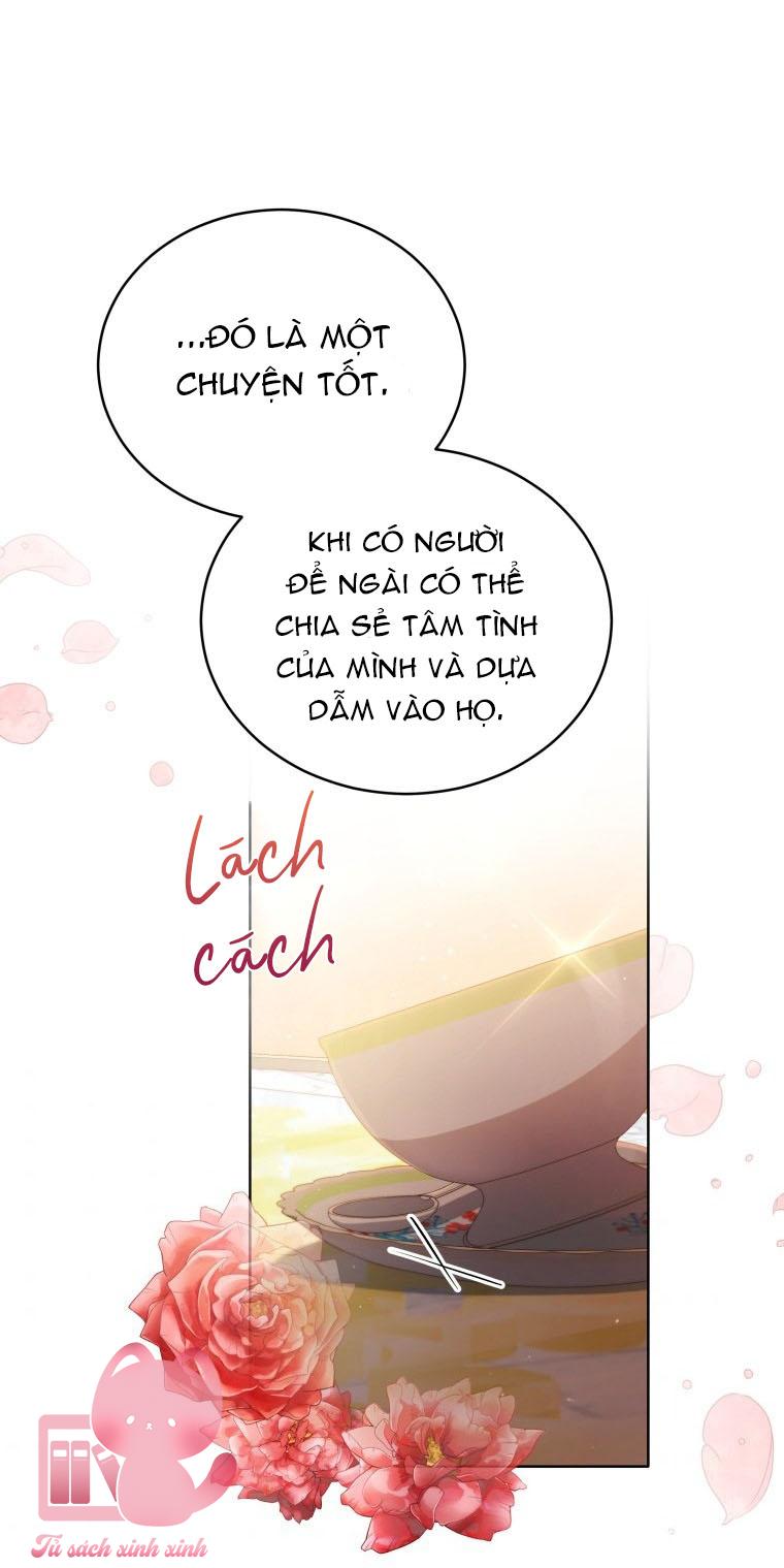 Tiểu Thư Khó Gần: Tiểu Thư Khó Gần – Chap 68