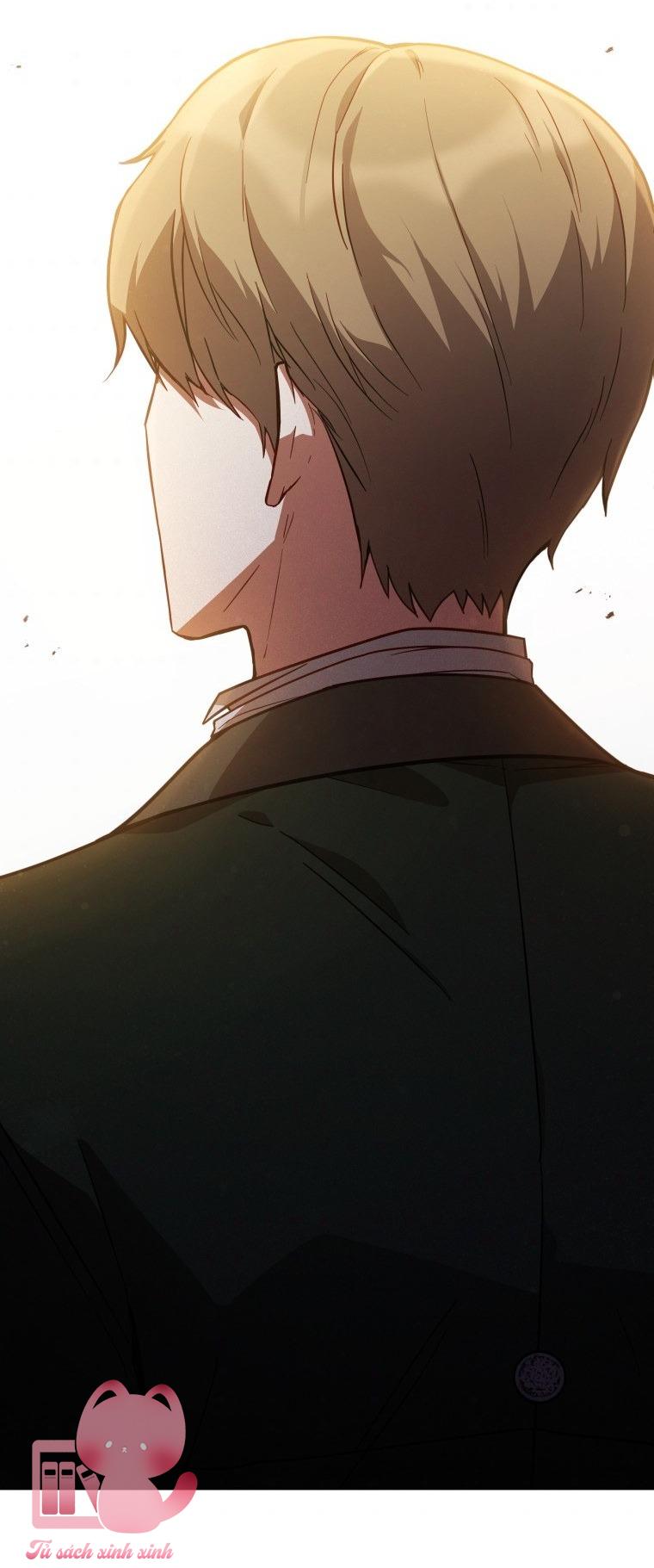 Tiểu Thư Khó Gần: Tiểu Thư Khó Gần – Chap 68