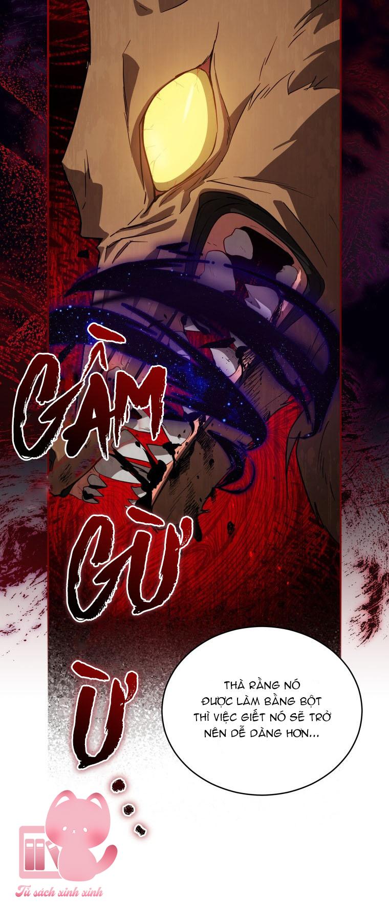 Tiểu Thư Khó Gần: Tiểu Thư Khó Gần – Chap 68