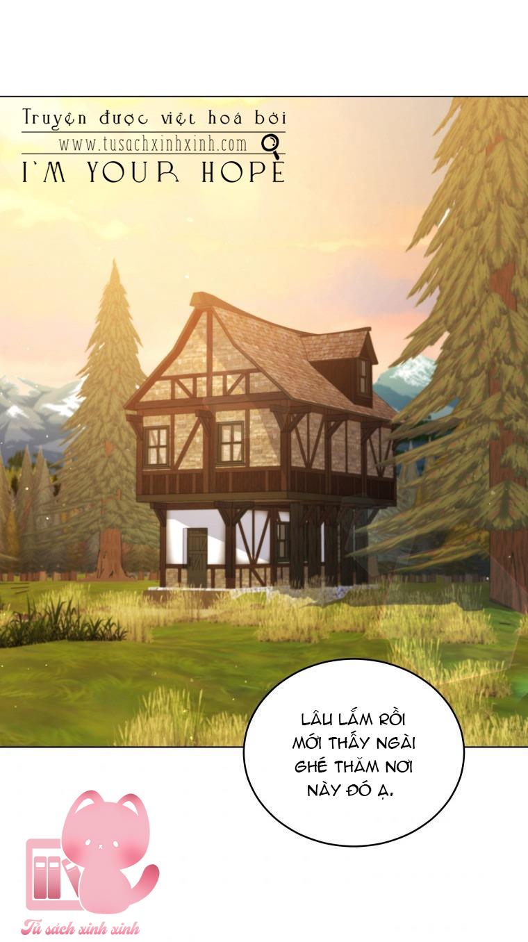 Tiểu Thư Khó Gần: Tiểu Thư Khó Gần – Chap 69