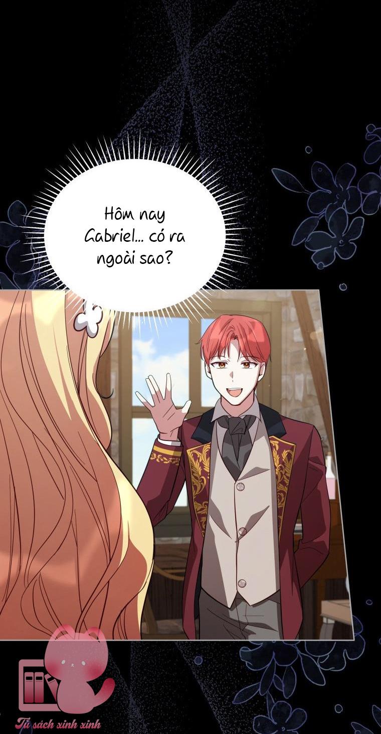 Tiểu Thư Khó Gần: Tiểu Thư Khó Gần – Chap 69