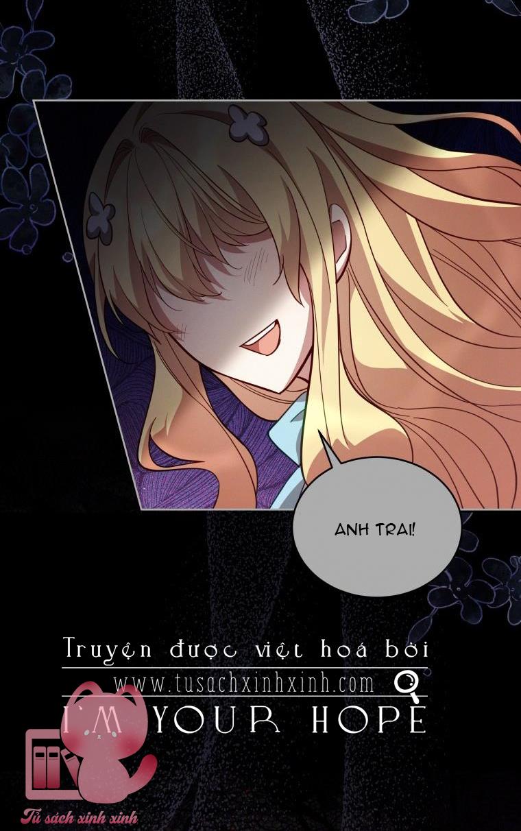 Tiểu Thư Khó Gần: Tiểu Thư Khó Gần – Chap 69